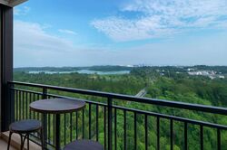 Upper Thomson Road (D26), Condominium #462539551